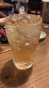 呑み食い処 龍神