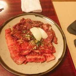 大盛苑