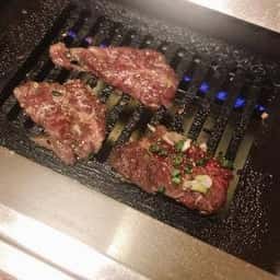大盛苑