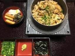 宅配御前 釜寅 馬込店