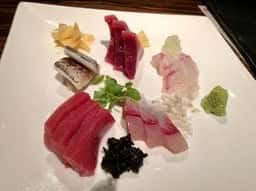 旬香酒房 極ダイニング