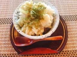 茶宗天地