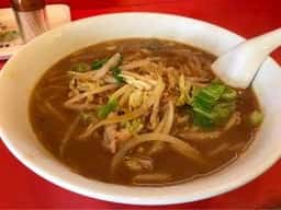 九麗瑠