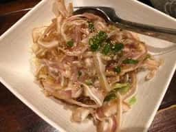 いけすろばた 佐藤