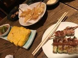 ご縁どり 鵜沼店