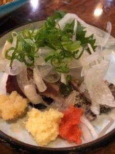 今日しかない