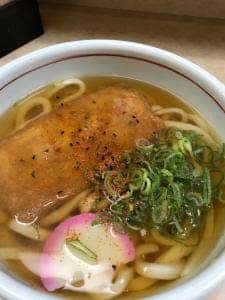 御用 鶴見橋店