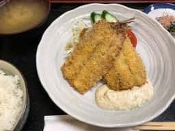 御食事処さいさい