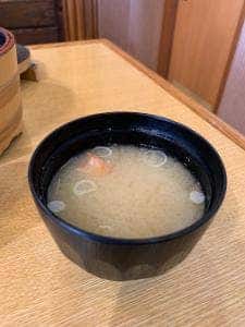丸美寿司 新高島平店