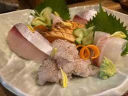 よこやま ろうそく