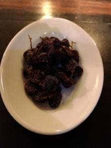 vivo daily stand 東十条店