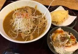 七弐八製麺