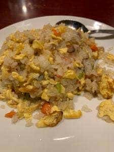 順順餃子房 秋葉原2号店