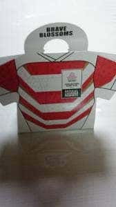 横濱ありあけ本館 ハーバーズムーン 横浜高島屋店