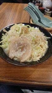 壱角家 西川口店