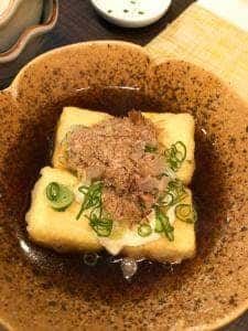 御料理 umemura