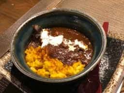 疾風ホルモン 前島店