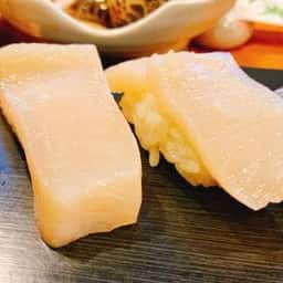 さくら鮨