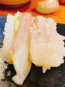 さくら鮨