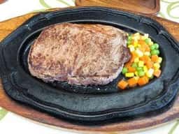 グリーンフイールド