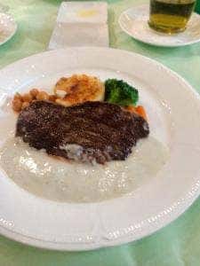 ラ パレット
