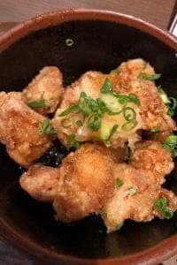 旨唐揚げと居酒メシ ミライザカ JR和歌山駅前店