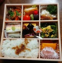 栴檀・せんだん旅館