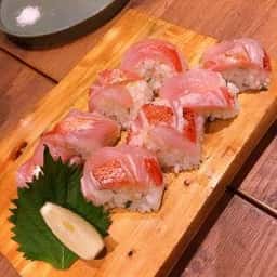 うおべぇ