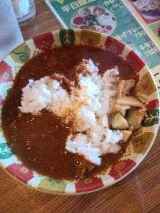 美濃加茂ぼちち