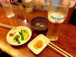 こはくはこ