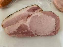 グロースヴァルトSANO