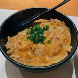 和風ダイニング どまん中