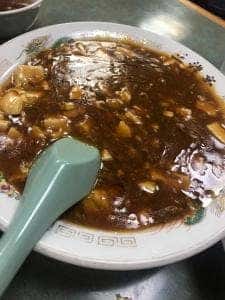 三龍亭