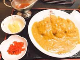まるこう