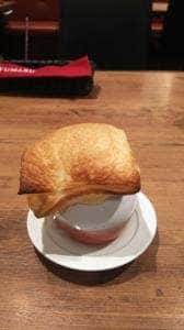ぎゅう丸 イオンモール福岡店