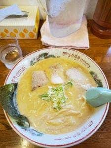 華宴