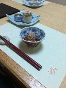 やんちゃぼうず