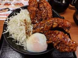 からやま 岡崎伊賀店