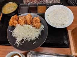 からやま 岡崎伊賀店