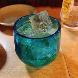居酒屋いしかり