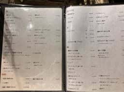 いろり焼肉 あかり