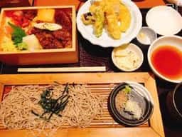 一幸船橋店