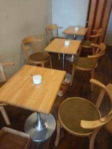 タオコーヒー