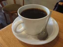 タオコーヒー