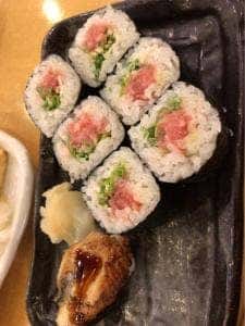 大阪屋台居酒屋 満マル 摂津富田店