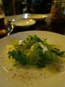 URAWA PUBLIC HOUSE beber