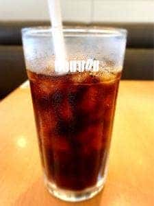 ドトールコーヒーショップ 新川崎京急ストア店