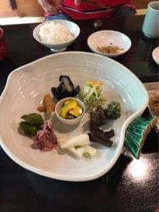 近為 京都本店