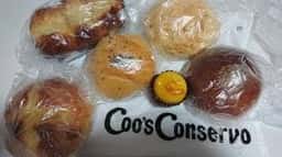 クーズコンセルボ 川西西口店