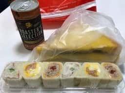 Angelus パンの家